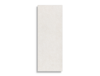 wandtegel Porcelanosa Capri Bone 45 x 120 | 534-882 | Jan Groen Tegels