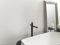 wandtegel Porcelanosa Capri Bone 45 x 120 | 534-882 | Jan Groen Tegels