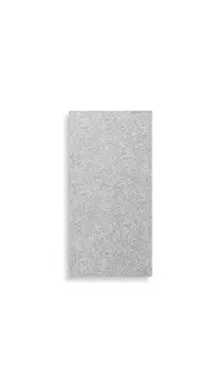 wandtegel Grijs 33.3 x 59.2 | 466-257 | Jan Groen Tegels