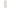 wandtegel Porcelanosa Capri Stone Lineal 45 x 120 | 880-632 | Jan Groen Tegels