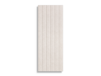 wandtegel Porcelanosa Capri Stone Lineal 45 x 120 | 880-632 | Jan Groen Tegels