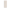 wandtegel Porcelanosa Capri Stone 45 x 120 | 144-774 | Jan Groen Tegels