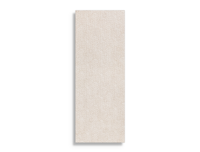 wandtegel Porcelanosa Capri Stone 45 x 120 | 144-774 | Jan Groen Tegels