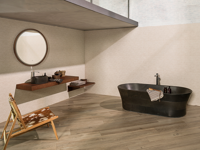 wandtegel Porcelanosa Capri Stone 45 x 120 | 144-774 | Jan Groen Tegels