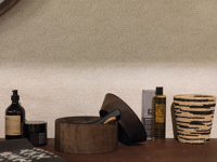 wandtegel Porcelanosa Capri Stone 45 x 120 | 144-774 | Jan Groen Tegels