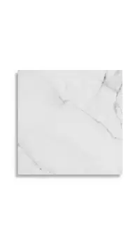 vloertegel Wit 44.3 x 44.3 | 416-120 | Jan Groen Tegels