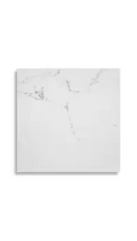 vloertegel Wit 59.6 x 59.6 | 620-470 | Jan Groen Tegels