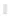 Vloertegels Wit 45 X 120 X 1 | 129-709 | Jan Groen Tegels