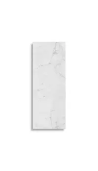 vloertegel Wit 45 x 120 | 129-709 | Jan Groen Tegels