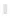 Wandtegels Wit 33.3 X 100 X 0.92 | 933-526 | Jan Groen Tegels