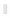Wandtegels Wit 33.3 X 100 X 0.92 | 274-885 | Jan Groen Tegels