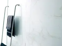 wandtegel Wit 33.3 x 100 | 274-885 | Jan Groen Tegels