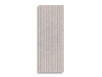 wandtegel Porcelanosa Coral Deco Acero 45 x 120 | 785-093 | Jan Groen Tegels