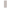 wandtegel Porcelanosa Coral Deco Acero 45 x 120 | 785-093 | Jan Groen Tegels