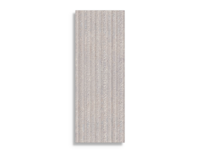 wandtegel Porcelanosa Coral Deco Acero 45 x 120 | 785-093 | Jan Groen Tegels