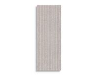 wandtegel Porcelanosa Coral Deco Acero 45 x 120 | 785-093 | Jan Groen Tegels