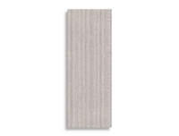 wandtegel Porcelanosa Coral Deco Acero 45 x 120 | 785-093 | Jan Groen Tegels