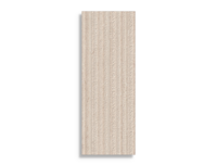 wandtegel Porcelanosa Coral Deco Caliza 45 x 120 | 242-868 | Jan Groen Tegels