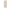 wandtegel Porcelanosa Coral Deco Caliza 45 x 120 | 242-868 | Jan Groen Tegels