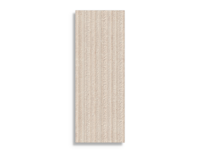 wandtegel Porcelanosa Coral Deco Caliza 45 x 120 | 242-868 | Jan Groen Tegels