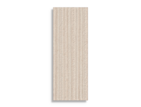 wandtegel Porcelanosa Coral Deco Caliza 45 x 120 | 242-868 | Jan Groen Tegels