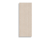 wandtegel Porcelanosa Coral Deco Caliza 45 x 120 | 242-868 | Jan Groen Tegels