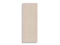 wandtegel Porcelanosa Coral Deco Caliza 45 x 120 | 242-868 | Jan Groen Tegels