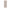 wandtegel Porcelanosa Coral Deco Topo 45 x 120 | 671-111 | Jan Groen Tegels