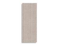 wandtegel Porcelanosa Coral Deco Topo 45 x 120 | 671-111 | Jan Groen Tegels