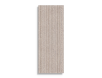 wandtegel Porcelanosa Coral Deco Topo 45 x 120 | 671-111 | Jan Groen Tegels