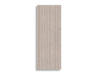 wandtegel Porcelanosa Coral Deco Topo 45 x 120 | 671-111 | Jan Groen Tegels