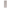 wandtegel Porcelanosa Coral Spiga Acero 45 x 120 | 657-469 | Jan Groen Tegels