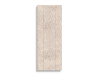 wandtegel Porcelanosa Coral Spiga Caliza 45 x 120 | 939-419 | Jan Groen Tegels