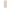 wandtegel Porcelanosa Coral Spiga Caliza 45 x 120 | 939-419 | Jan Groen Tegels