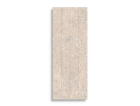 wandtegel Porcelanosa Coral Spiga Caliza 45 x 120 | 939-419 | Jan Groen Tegels