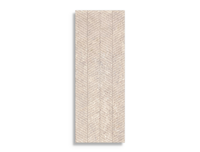 wandtegel Porcelanosa Coral Spiga Caliza 45 x 120 | 939-419 | Jan Groen Tegels