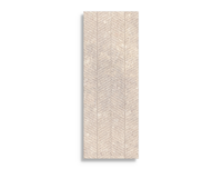 wandtegel Porcelanosa Coral Spiga Caliza 45 x 120 | 939-419 | Jan Groen Tegels