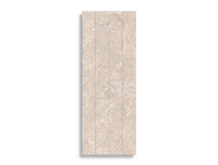 wandtegel Porcelanosa Coral Spiga Caliza 45 x 120 | 939-419 | Jan Groen Tegels
