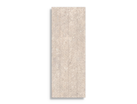 wandtegel Porcelanosa Coral Spiga Caliza 45 x 120 | 939-419 | Jan Groen Tegels
