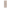 wandtegel Porcelanosa Coral Spiga Topo 45 x 120 | 486-975 | Jan Groen Tegels