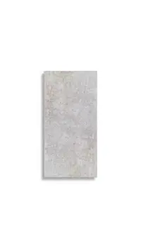 wandtegel Grijs 33.3 x 59.2 | 949-200 | Jan Groen Tegels