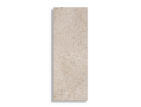 wandtegel Grijs 45 x 120 | 955-350 | Jan Groen Tegels