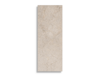 wandtegel Grijs 45 x 120 | 955-350 | Jan Groen Tegels