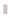 Wandtegels Grijs 45 x 120 | 322-970 | Jan Groen Tegels