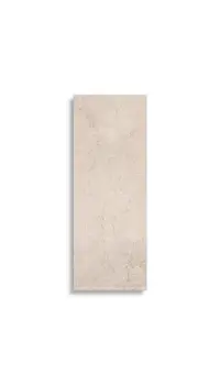 wandtegel Beige 45 x 120 | 241-181 | Jan Groen Tegels