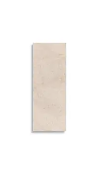 wandtegel Beige 45 x 120 | 241-181 | Jan Groen Tegels