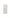 Wandtegels Beige 45 X 120 X 1 | 241-181 | Jan Groen Tegels