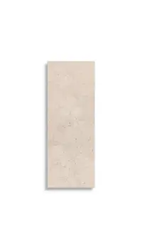 wandtegel Beige 45 x 120 | 241-181 | Jan Groen Tegels