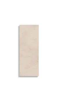 wandtegel Beige 45 x 120 | 241-181 | Jan Groen Tegels