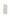 Wandtegels Beige 45 x 120 | 509-307 | Jan Groen Tegels